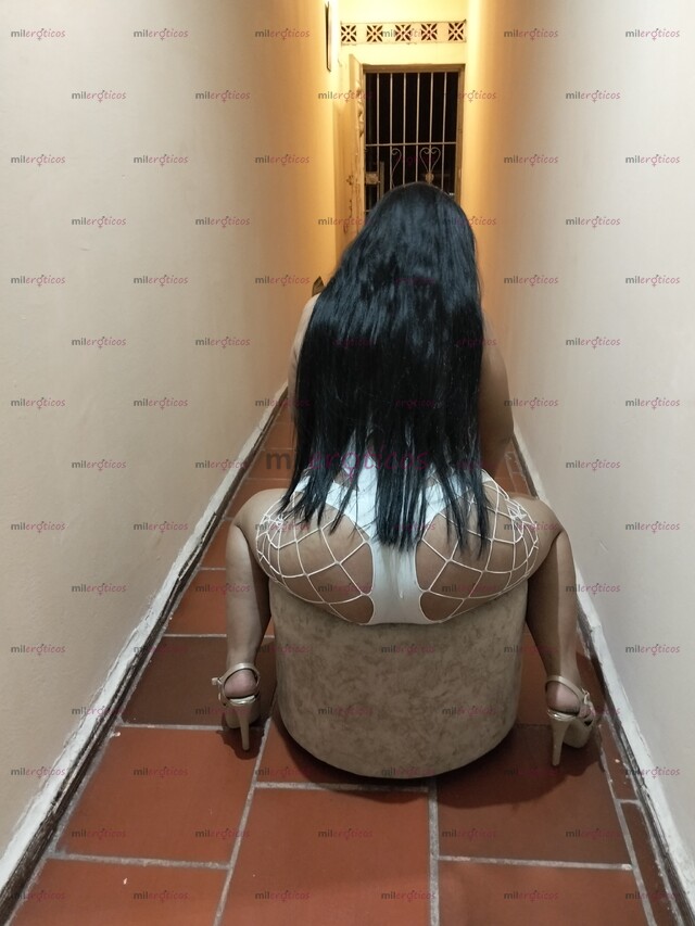 FOTOS DE CAROLAY TU DIABLITA MUDURITA VEN HAZME GEMIR DE PLACER
