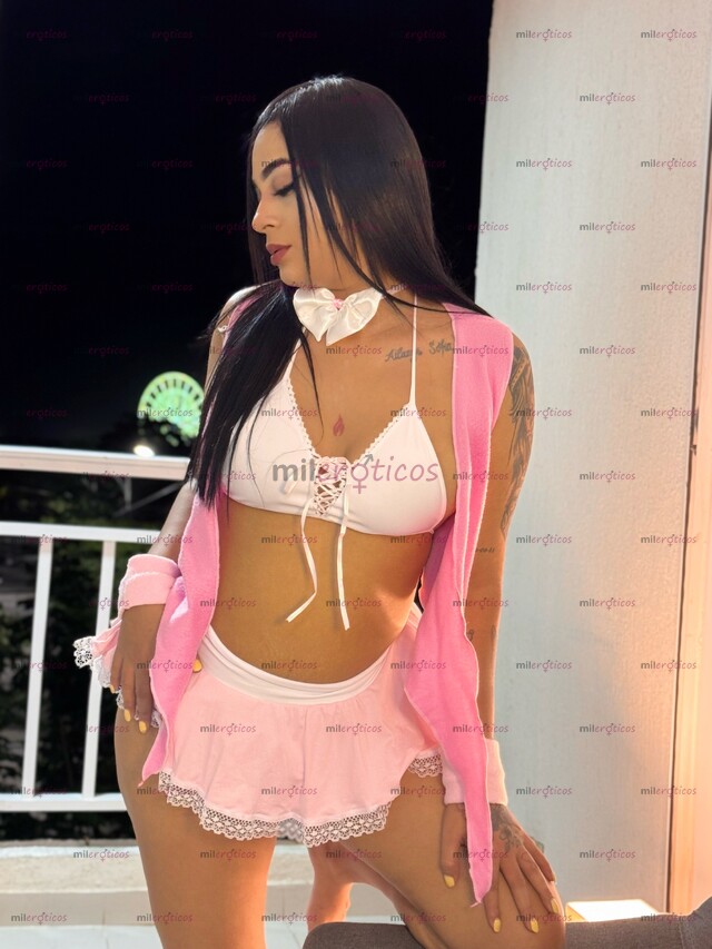 FOTOS DE LABIOS RICOS CARITA ENCANTADORA LILIANA DISPONIBLE