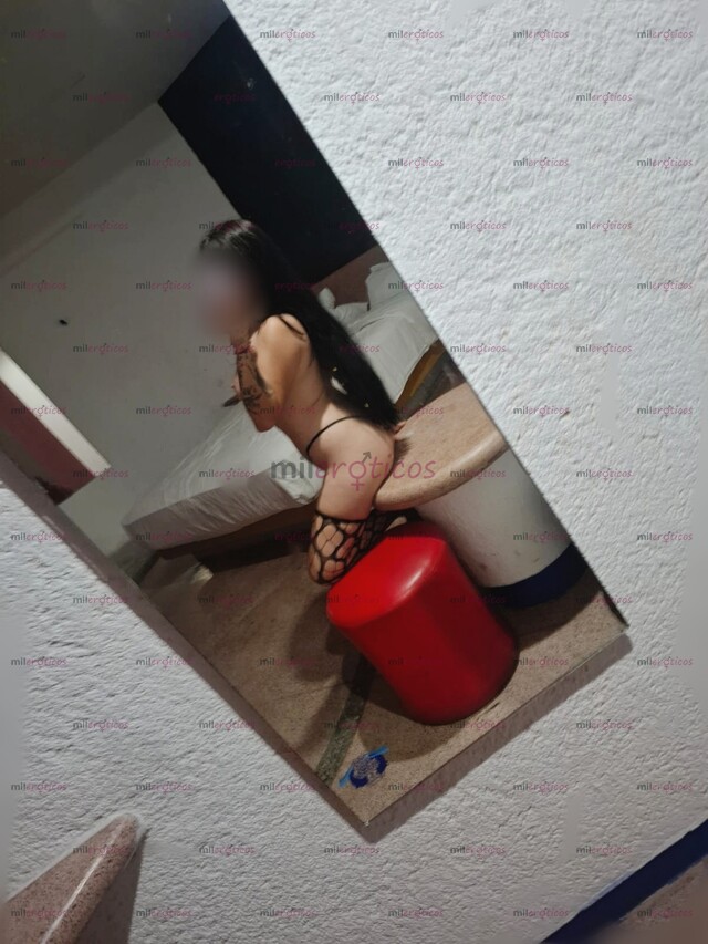 FOTOS DE ME PUEDES BESAR TOCAR Y ACARICIAR TODO MI CUERPO PAPASITO,SIEMPRE HUELO RICO
