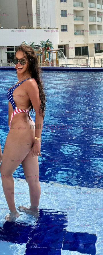 FOTOS DE ASHLEY TRANSEXUAL PULCRA , ELEGANTE, Y CON UN PERSONALIDAD IMPACTANTE, SENCILLA