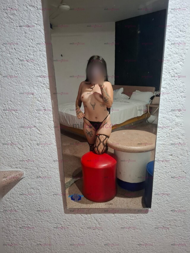 FOTOS DE ME PUEDES BESAR TOCAR Y ACARICIAR TODO MI CUERPO PAPASITO,SIEMPRE HUELO RICO