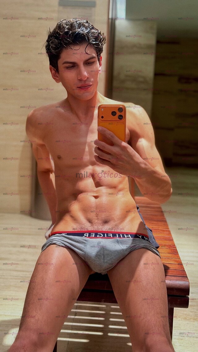 FOTOS DE VERGOTA DE 23CM GRUESA ACTOR PORNO MEXICANO