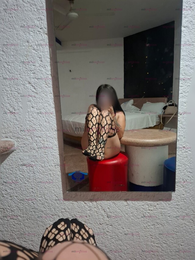 FOTOS DE ME PUEDES BESAR TOCAR Y ACARICIAR TODO MI CUERPO PAPASITO,SIEMPRE HUELO RICO