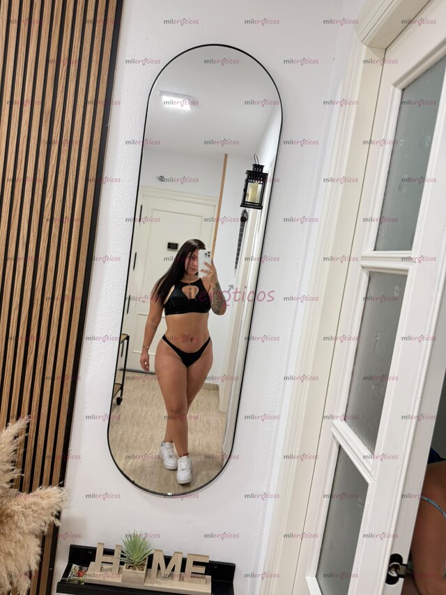 FOTOS DE VALENTINA HERMOSA MUÑECA PAISA CON SITIO