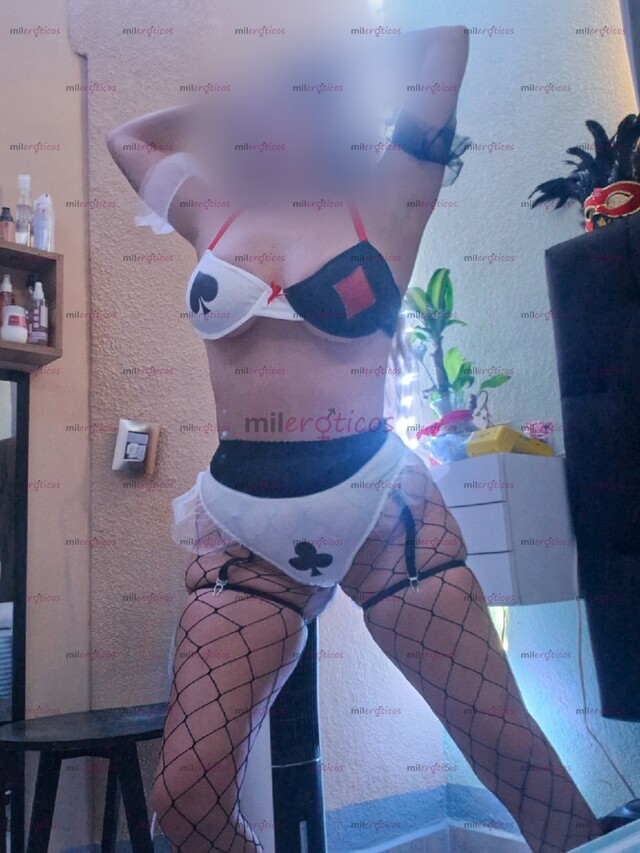 FOTOS DE TRATO DE NOVIOS,ORAL NATURAL SIN COSTOS EXTRAS COMPLACIENTE