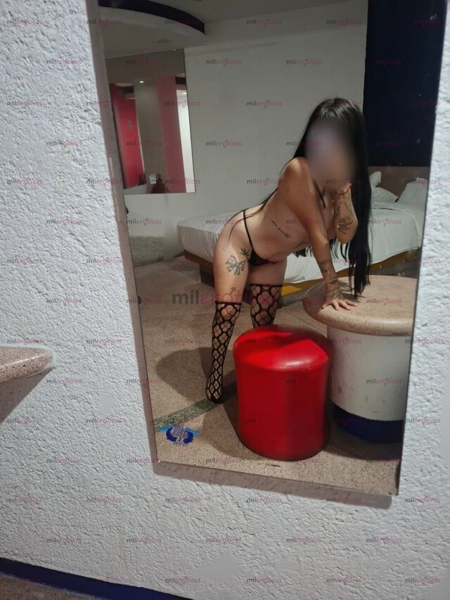 FOTOS DE ME PUEDES BESAR TOCAR Y ACARICIAR TODO MI CUERPO PAPASITO,SIEMPRE HUELO RICO