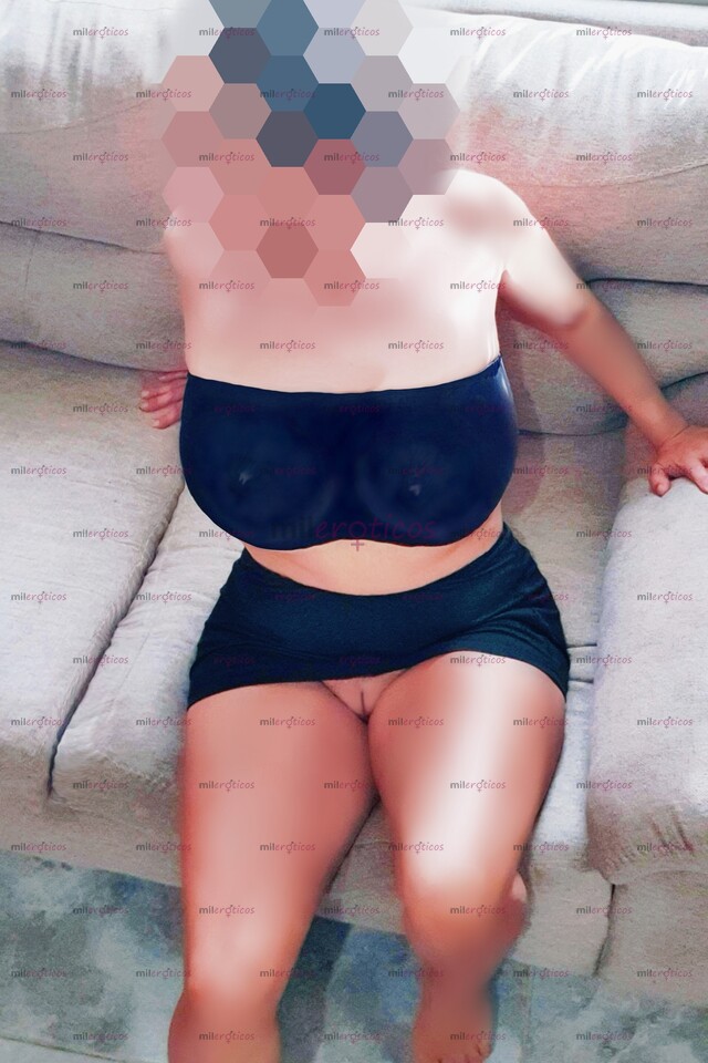 FOTOS DE RICAS TETAS...HOLA SOY SALMA YA DISPONIBLE VEN Y CONOCEME TE ARE GOZAR DE PLACER