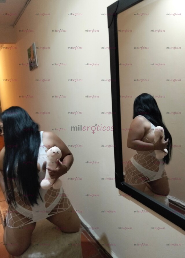 FOTOS DE CAROLAY TU DIABLITA MUDURITA VEN HAZME GEMIR DE PLACER