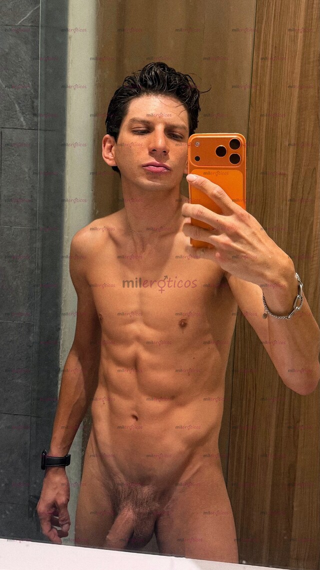 FOTOS DE VERGOTA DE 23CM GRUESA ACTOR PORNO MEXICANO