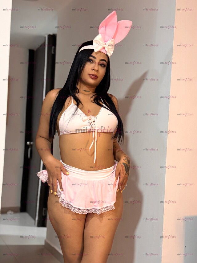FOTOS DE LABIOS RICOS CARITA ENCANTADORA LILIANA DISPONIBLE