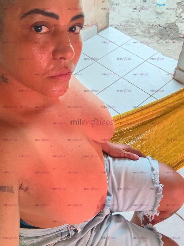 FOTOS DE MADURIITA SEXI.CORDIBUENA BUBIS DE GRANDE COMO UMA RICA SANDIA