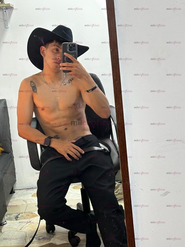 FOTOS DE ME LLAMO KEI UN HOMBRE DIFERENTE PARA UNA EXPERIENCIA DIFERENTE