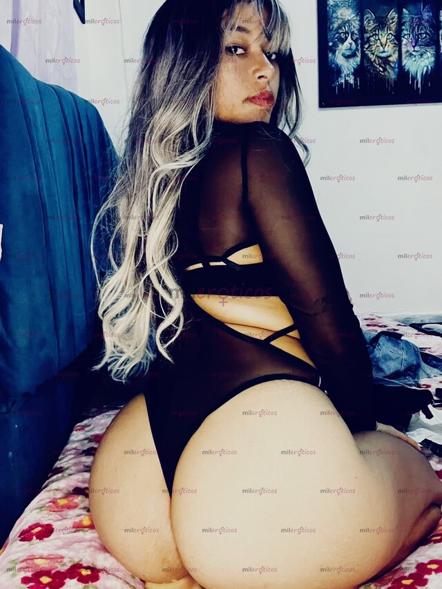 FOTOS DE NO PAGAS INGRESO, JOVENCITA DE 18 AÑOS LLEGANDO A TU CIUDAD, VEN DAME EN 4 RIKO
