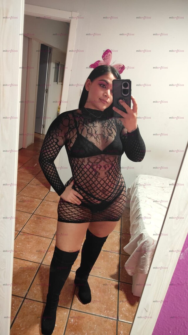 FOTOS DE VALENTINA HERMOSA MUÑECA PAISA CON SITIO