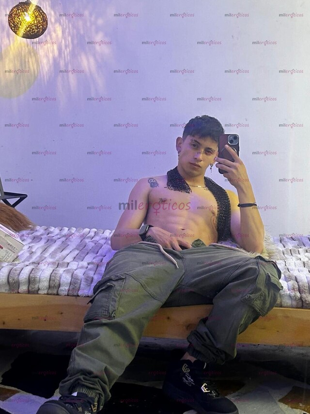 FOTOS DE ME LLAMO KEI UN HOMBRE DIFERENTE PARA UNA EXPERIENCIA DIFERENTE