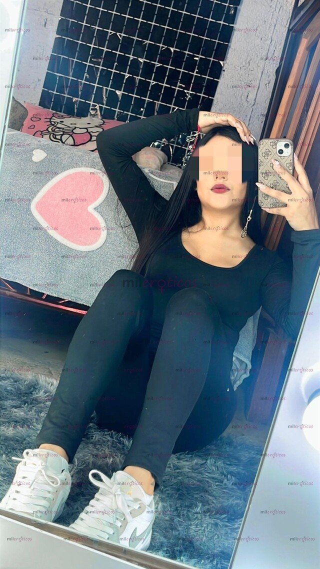 FOTOS DE YO SÉ QUE TRAES GANAS DE BESAR MIS LABIOS Y MI BOQUITA BEBE