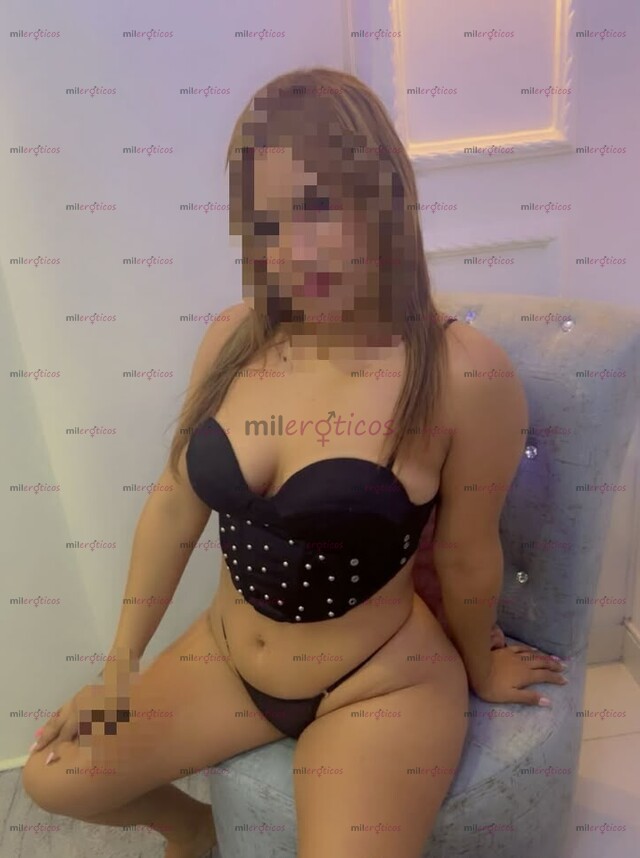 FOTOS DE CARO 25 AÑOS EXTROVERTIDA APASIONADA GARGANTA PROFUNDA