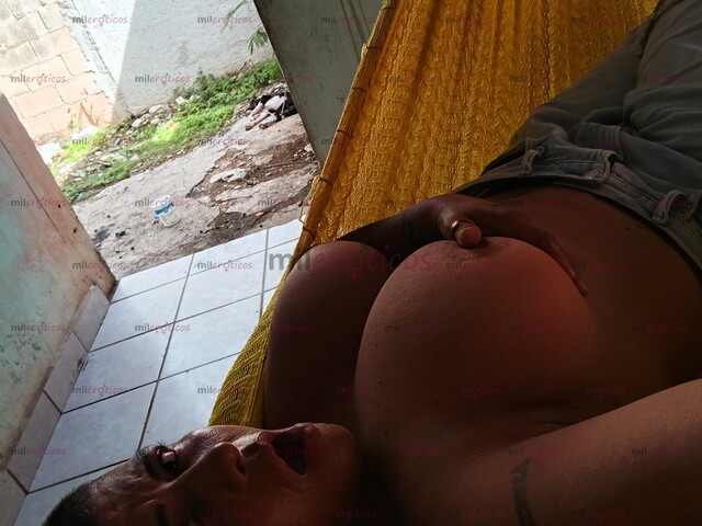 FOTOS DE MADURIITA SEXI.CORDIBUENA BUBIS DE GRANDE COMO UMA RICA SANDIA