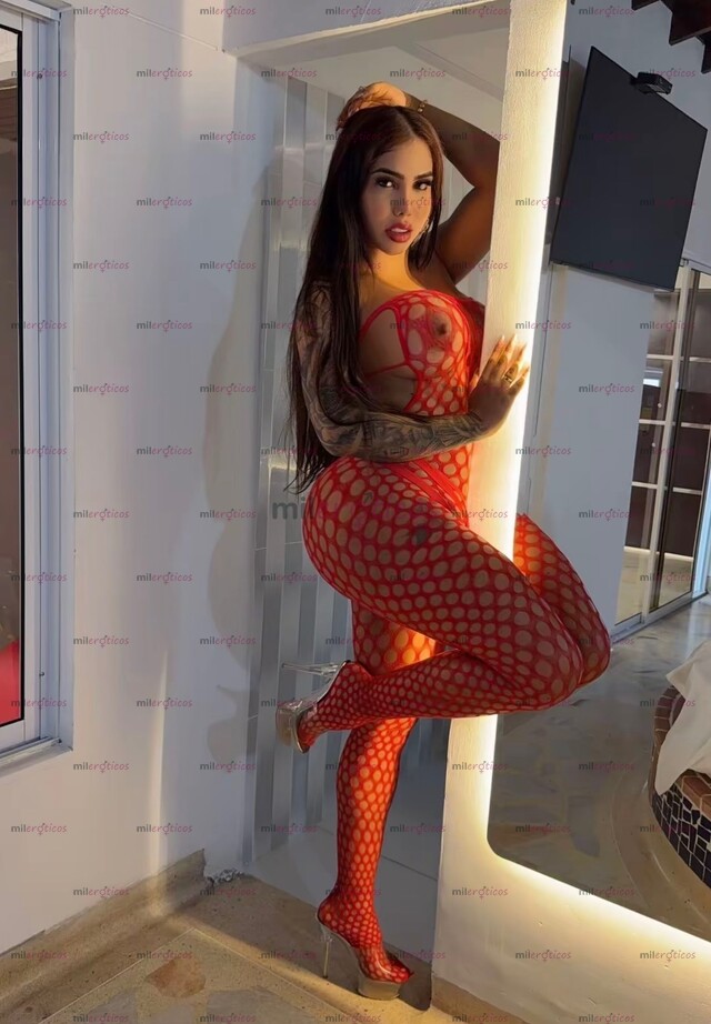 FOTOS DE TRANS FEMENINA DISPONIBLE PARA HOMBRES SOLVENTES TOTAL DISCRECION