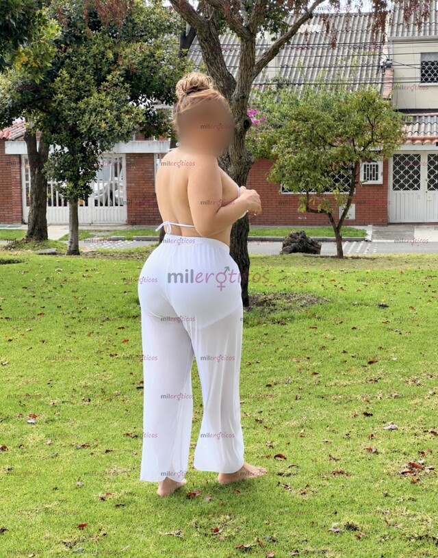 FOTOS DE MASAJES ENERGETICOS PERSONALIZADOS PARA HOMBRES