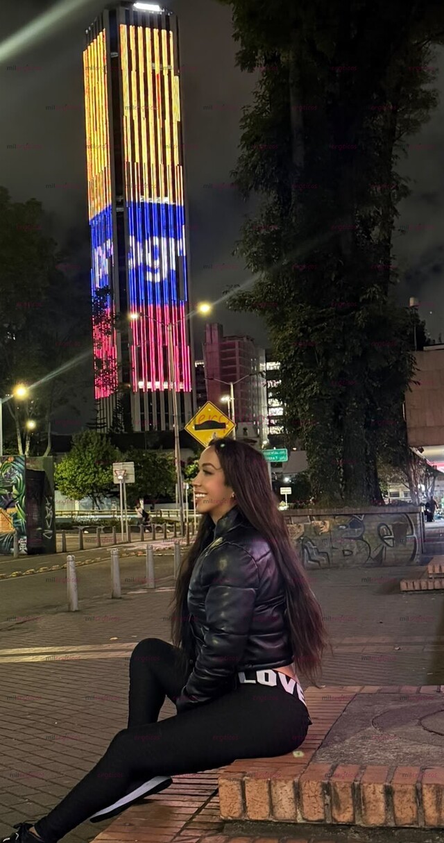 FOTOS DE ASHLEY TRANSEXUAL PULCRA , ELEGANTE, Y CON UN PERSONALIDAD IMPACTANTE, SENCILLA