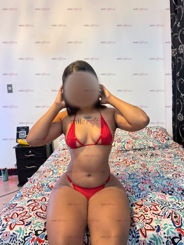 FOTOS DE SÚPER PROMO!!MORENASA DIVINA COSTEÑA DELICIOSA COMPLACIENTE MI AMOR
