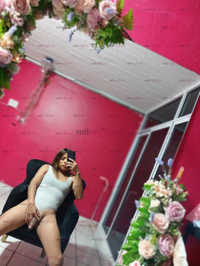 FOTOS DE CHICA FEMBOY NUEVA EN LA PAGINA CUMPLIRE TODAS TUS FANTASIAS Y FETICHES
