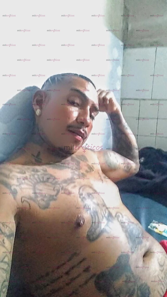 FOTOS DE LLEGÓ EL QUE. TA VA PEGAR CULÉ PICHERECHA ÁCIDA LECHERO Y ARRECHO