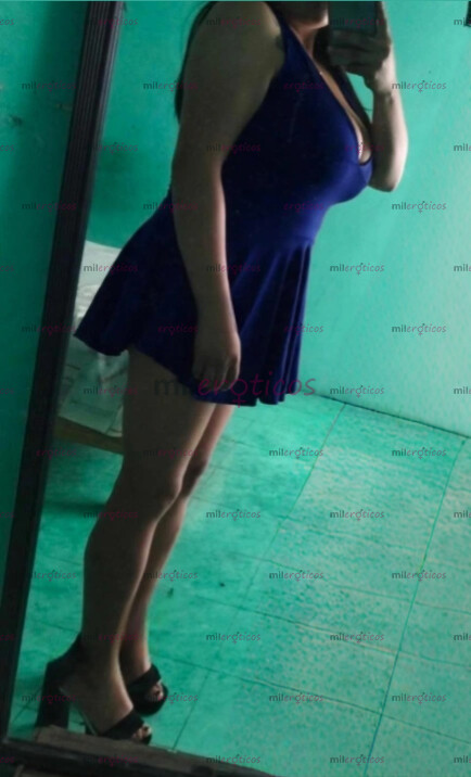 FOTOS DE SOY UNA CHICA DE 27 AÑOS ATRACTIVA CALIENTE Y EFICAZ