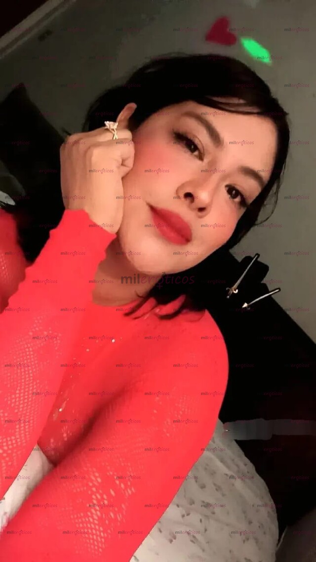 FOTOS DE BELLA MICHELLE NENA DELGADA SÚPER NALGONA, VEN Y PRUÉBAME NO TE VAS A ARREPENTIR