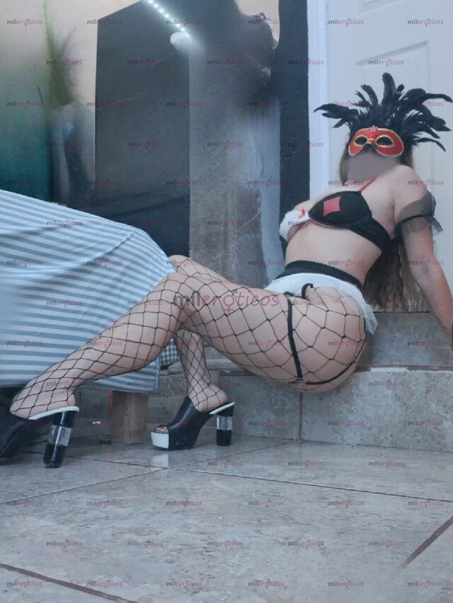FOTOS DE TRATO DE NOVIOS,ORAL NATURAL SIN COSTOS EXTRAS COMPLACIENTE