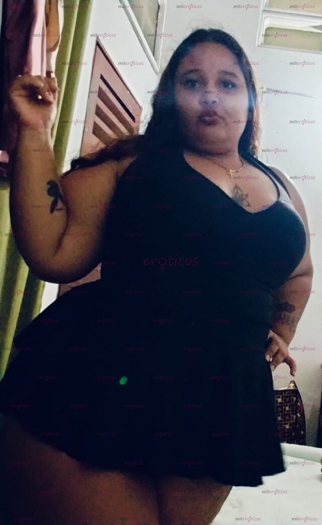 FOTOS DE COQUETA CARIÑOSA PRECIOSA EXTROVERTIDA RICA PECHOS GRANDES COLA GRANDE