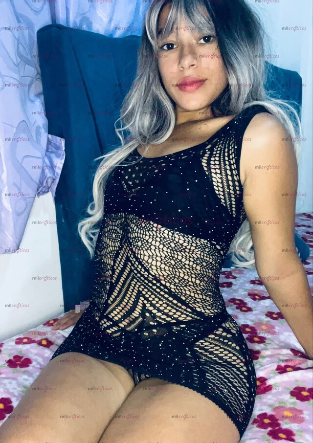 FOTOS DE NO PAGAS INGRESO, JOVENCITA DE 18 AÑOS LLEGANDO A TU CIUDAD, VEN DAME EN 4 RIKO