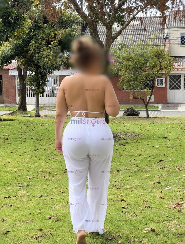 FOTOS DE MASAJES ENERGETICOS PERSONALIZADOS PARA HOMBRES