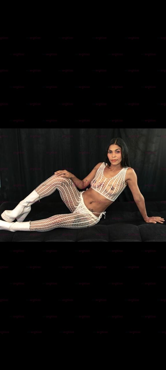 FOTOS DE ARDIENTE FLACA DELICIOSA ARRECHA APRETADITA VEN TE ESPERO