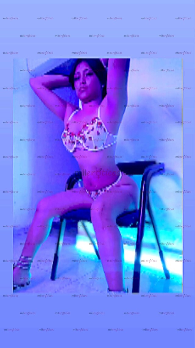 FOTOS DE SAMANTHA LAS MÁS CACHONDA DEL ESTADO Y LA PASAREMOS RICO E INOLVIDABLE