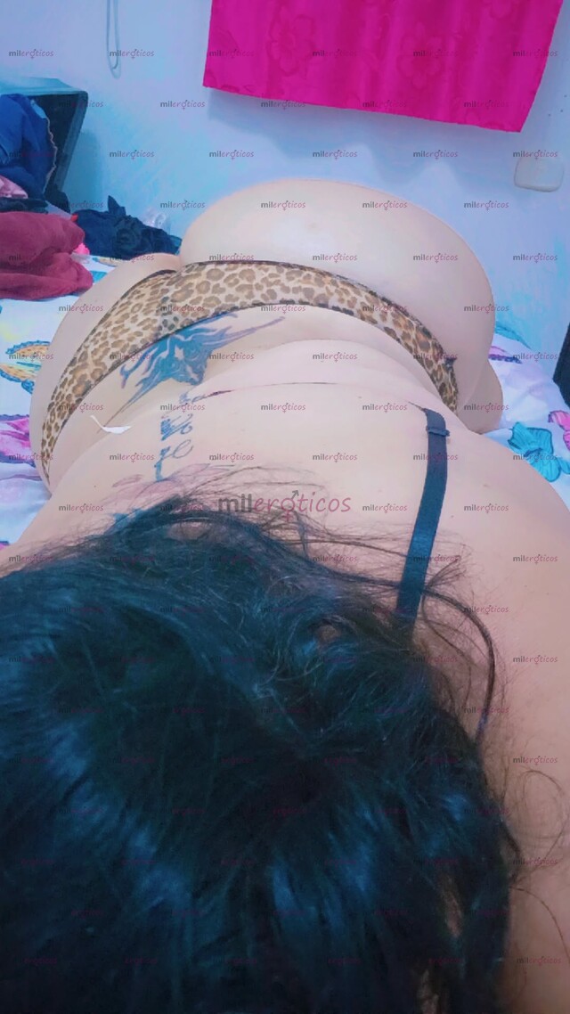 FOTOS DE ELEGANTE MUJER ATRACTIVA UNA ESCORT BIEN MOJADITA PARA TU DESEOS EROTICOS