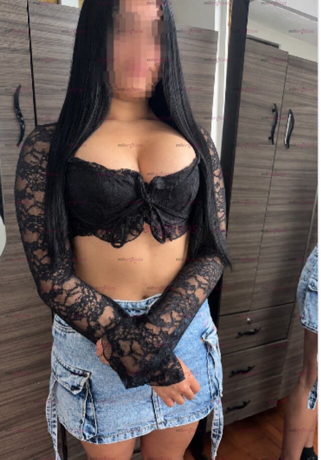 FOTOS DE CULO XL A DOMICILIO Y VENTA DE CONTENIDO HOT 18 AÑOS