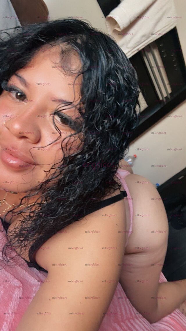 FOTOS DE LA CHINA Y NALGONA Y BIEN CACHONDITA NO TE ARREPENTIRAS YO SOY 0 MAMONA Y MUY
