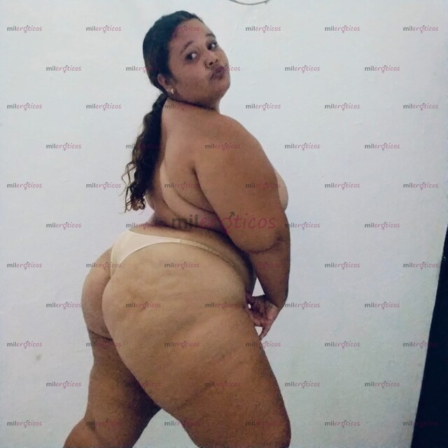 FOTOS DE COQUETA CARIÑOSA PRECIOSA EXTROVERTIDA RICA PECHOS GRANDES COLA GRANDE