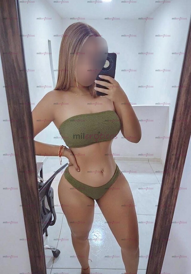 FOTOS DE SI BUSCAS SEXUALIDAD Y UN BUEN TRATO ESTA EN EL ANUNCIO CORRECTO