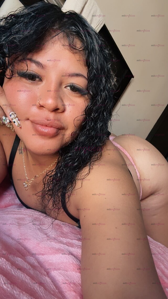 FOTOS DE LA CHINA Y NALGONA Y BIEN CACHONDITA NO TE ARREPENTIRAS YO SOY 0 MAMONA Y MUY