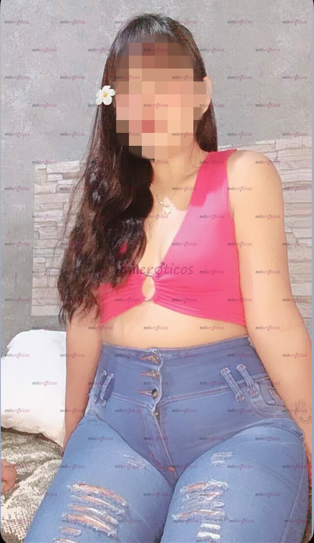 FOTOS DE CARIÑO SOY UNA CHICA INDEPENDIENTE DEJA DE PERDER EL TIEMPO