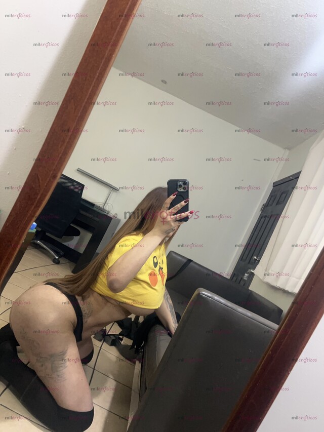 FOTOS DE NUEVA EN TU CIUDAD CHICA CURVY PUTONA ORAL PROFUNDO