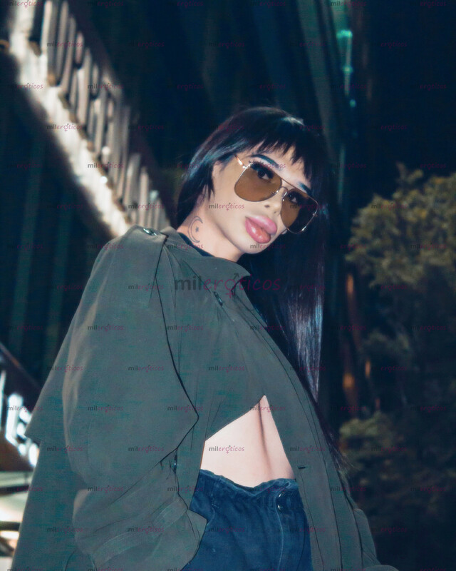 FOTOS DE PROMOCION EN MI LUGAR ,AUTENTICA XXX$TAR