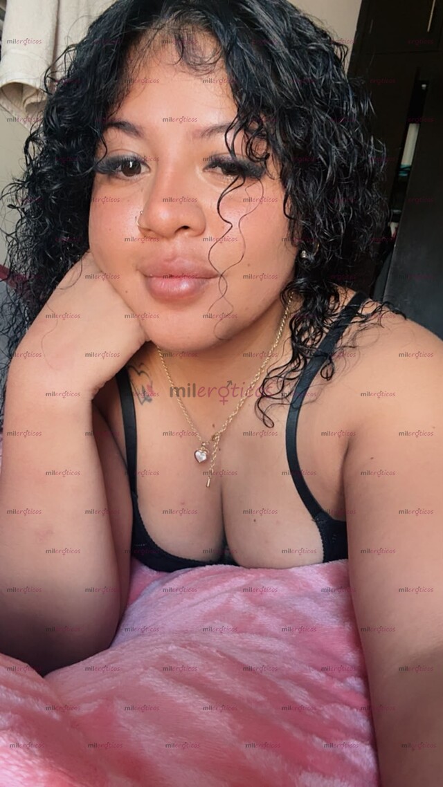 FOTOS DE LA CHINA Y NALGONA Y BIEN CACHONDITA NO TE ARREPENTIRAS YO SOY 0 MAMONA Y MUY