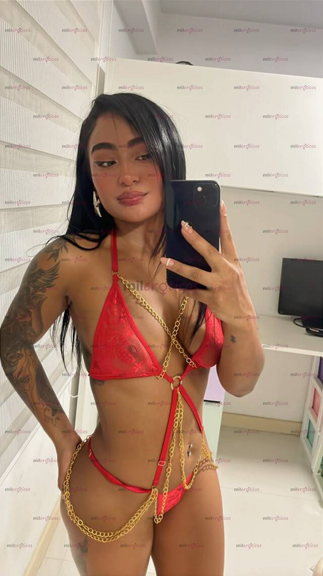 FOTOS DE MORENA MULTI ORGÁSMICA, MUY SENSUAL Y COMPLACIENTE, DISPONIBLE A DOMICILIO