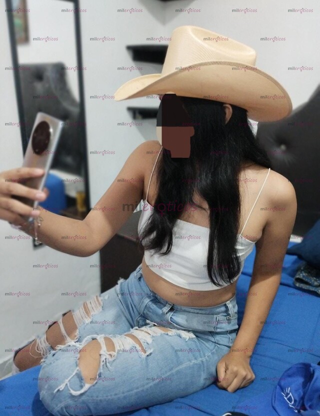 FOTOS DE VEN TÓCAME Y HAZME TUYA CON CADA BESO Y CARICIAS Y SEAMOS UNO