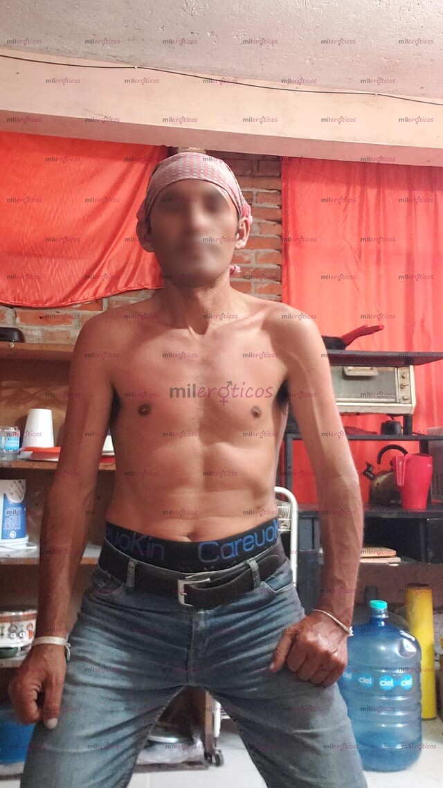FOTOS DE BUSCO MUJER PARA SEXO CASUAL SIN COMPROMISO NO COBRO NI PAGO