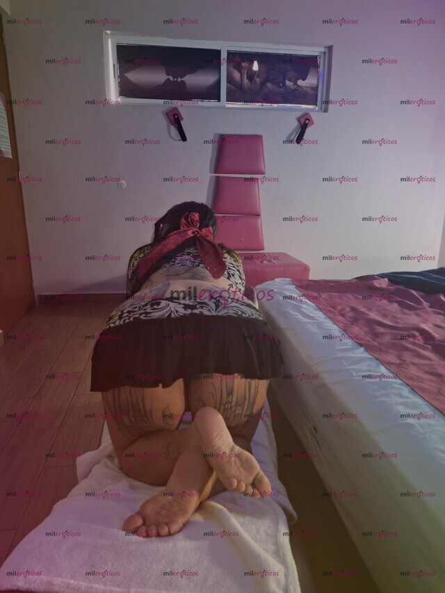 FOTOS DE $700 ABRE MI ANO METE TU LENGUA Y CHUPA MI CLITORIS ME AHOGO EN TU VERGA Y ANO